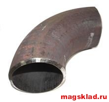 ����� ��������� 159�12